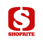 Shoprite Vacancies 2024