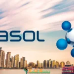 Sasol: General Worker – Mining