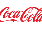 Opportunity at Coca-Cola Beverages South Africa