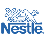 Nestlé Post